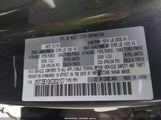 Mazda Cx-9 Signature JM3TCBEY2K0302107 снимка