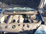 Kia Sedona Ex KNDMB233396296493 снимка