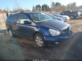 Kia Sedona Ex KNDMB233396296493 снимка