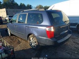 Kia Sedona Ex KNDMB233396296493 снимка