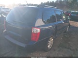Kia Sedona Ex KNDMB233396296493 снимка