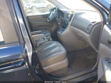 Kia Sedona Ex KNDMB233396296493 снимка