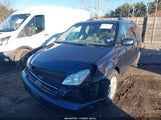 Kia Sedona Ex KNDMB233396296493 снимка