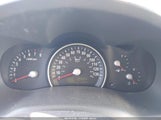 Kia Sedona Ex KNDMB233396296493 снимка