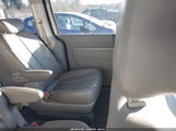 Kia Sedona Ex KNDMB233396296493 снимка