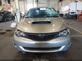 Subaru Impreza Wrx JF1GH74628G805537 снимка