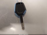 Miniaturka zdjęcia 11