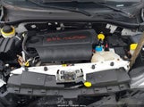 Ram Promaster City Wagon ZFBERFAB3J6L48150 снимка