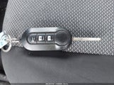 Ram Promaster City Wagon ZFBERFAB3J6L48150 снимка