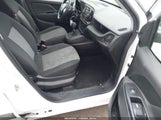Ram Promaster City Wagon ZFBERFAB3J6L48150 снимка