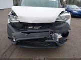 Ram Promaster City Wagon ZFBERFAB3J6L48150 снимка