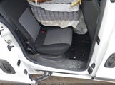 Ram Promaster City Wagon ZFBERFAB3J6L48150 снимка
