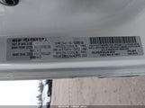 Ram Promaster City Wagon ZFBERFAB3J6L48150 снимка