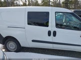 Ram Promaster City Wagon ZFBERFAB3J6L48150 снимка