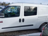 Ram Promaster City Wagon ZFBERFAB3J6L48150 снимка