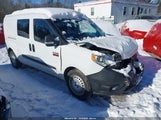 Ram Promaster City Wagon ZFBERFAB3J6L48150 снимка