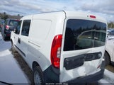 Ram Promaster City Wagon ZFBERFAB3J6L48150 снимка