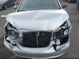 Toyota Corolla Ce JTDBR32E960092534 снимка