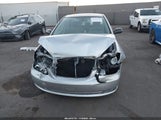 Toyota Corolla Ce JTDBR32E960092534 снимка