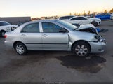 Toyota Corolla Ce JTDBR32E960092534 снимка