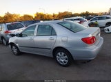 Toyota Corolla Ce JTDBR32E960092534 снимка