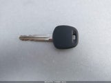 Toyota Corolla Ce JTDBR32E960092534 снимка