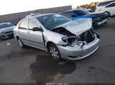 Toyota Corolla Ce JTDBR32E960092534 fotografie