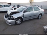 Toyota Corolla Ce JTDBR32E960092534 fotografie