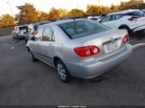 Toyota Corolla Ce JTDBR32E960092534 снимка