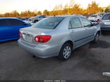 Toyota Corolla Ce JTDBR32E960092534 снимка