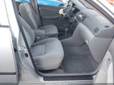 Toyota Corolla Ce JTDBR32E960092534 снимка