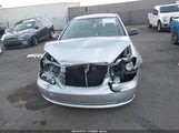 Toyota Corolla Ce JTDBR32E960092534 снимка