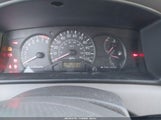 Toyota Corolla Ce JTDBR32E960092534 снимка