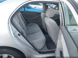 Toyota Corolla Ce JTDBR32E960092534 снимка