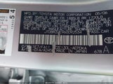 Toyota Corolla Ce JTDBR32E960092534 снимка