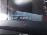 Toyota Corolla Hybrid Se Infrared JTDBCMFE3P3016194 fotografie