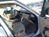 Land Rover Range Rover 5.0L V8 Supercharged SALGS2FE7HA324133 fotografie