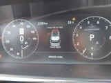 Land Rover Range Rover 5.0L V8 Supercharged SALGS2FE7HA324133 fotografie