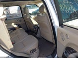 Land Rover Range Rover 5.0L V8 Supercharged SALGS2FE7HA324133 fotografie