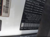 Land Rover Range Rover 5.0L V8 Supercharged SALGS2FE7HA324133 fotografie
