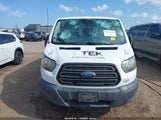 Ford Transit-150 1FTYE9ZMXHKA01221 снимка