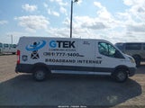 Ford Transit-150 1FTYE9ZMXHKA01221 снимка