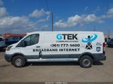 Ford Transit-150 1FTYE9ZMXHKA01221 снимка