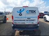 Ford Transit-150 1FTYE9ZMXHKA01221 снимка