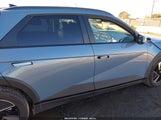 Hyundai Ioniq 5 Sel 7YAKN4DA9SY030745 fotografie