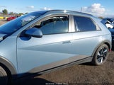 Hyundai Ioniq 5 Sel 7YAKN4DA9SY030745 photo