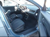 Hyundai Ioniq 5 Sel 7YAKN4DA9SY030745 снимка
