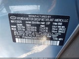 Hyundai Ioniq 5 Sel 7YAKN4DA9SY030745 photo