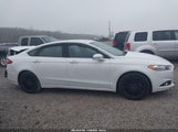 Ford Fusion Se 3FA6P0HD8ER328115 снимка
