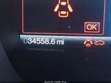 Ford Fusion Se 3FA6P0HD8ER328115 снимка